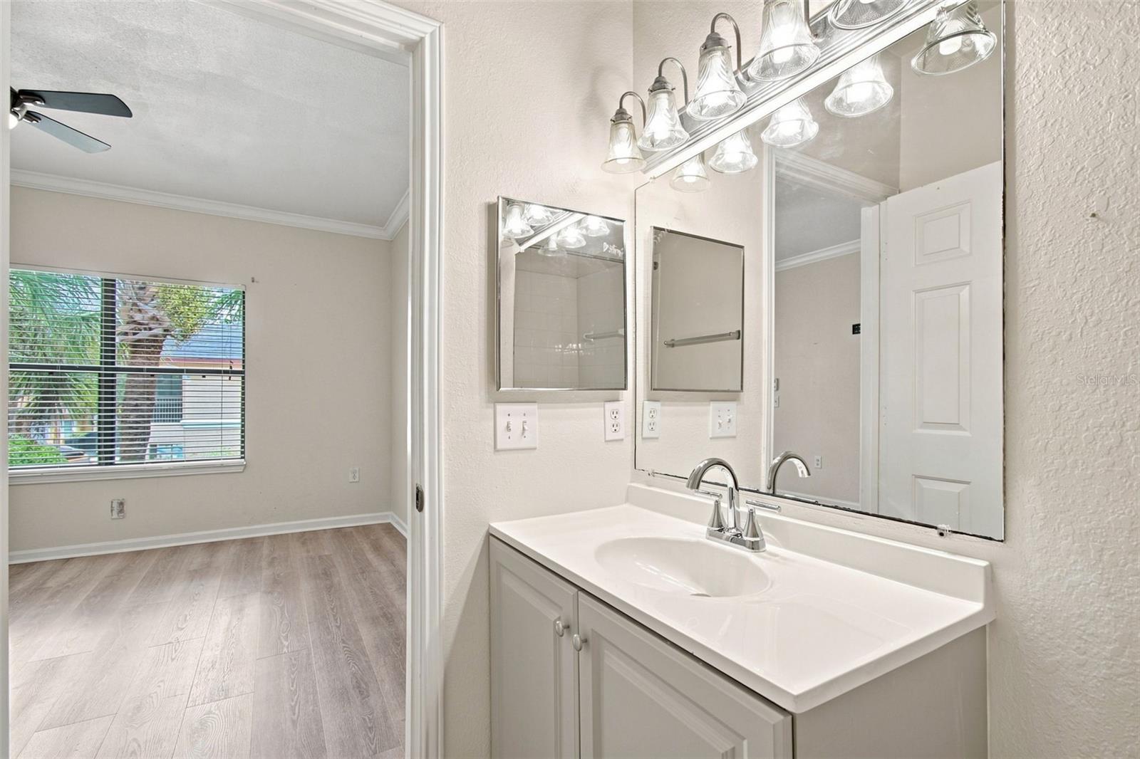 2151 CHIANTI PL #12-122 — photo 20