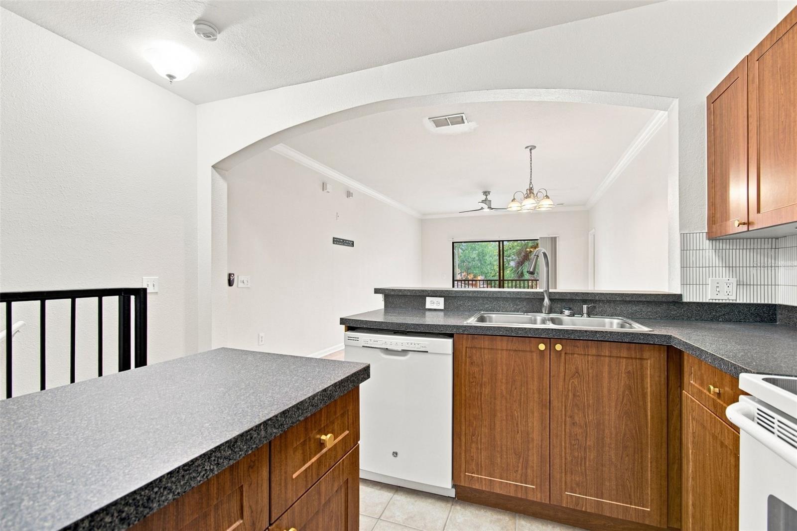 2151 CHIANTI PL #12-122 — photo 7