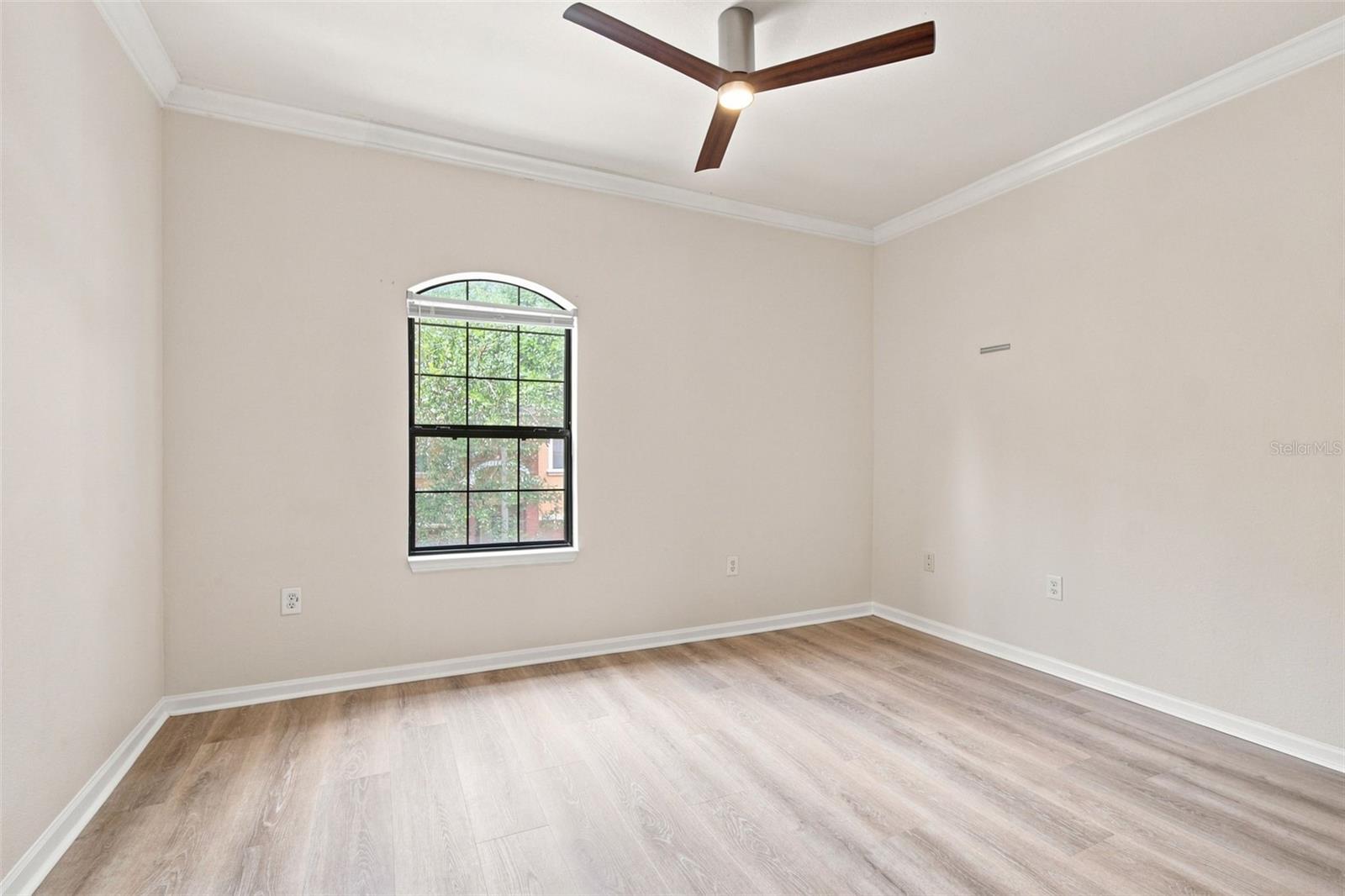 2151 CHIANTI PL #12-122 — photo 22