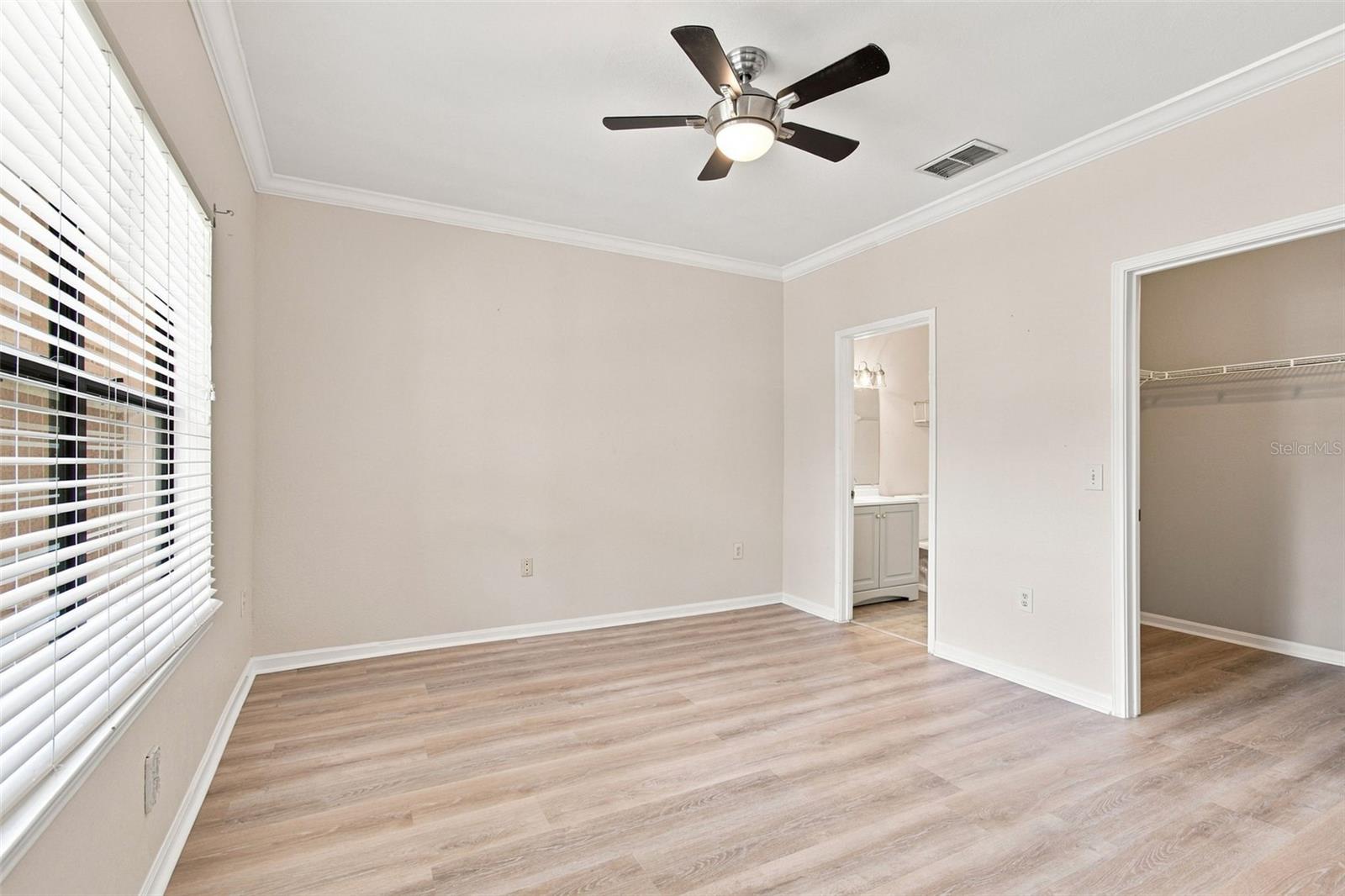 2151 CHIANTI PL #12-122 — photo 18