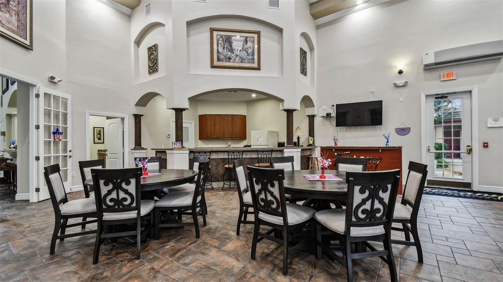 2151 CHIANTI PL #12-122 — photo 36