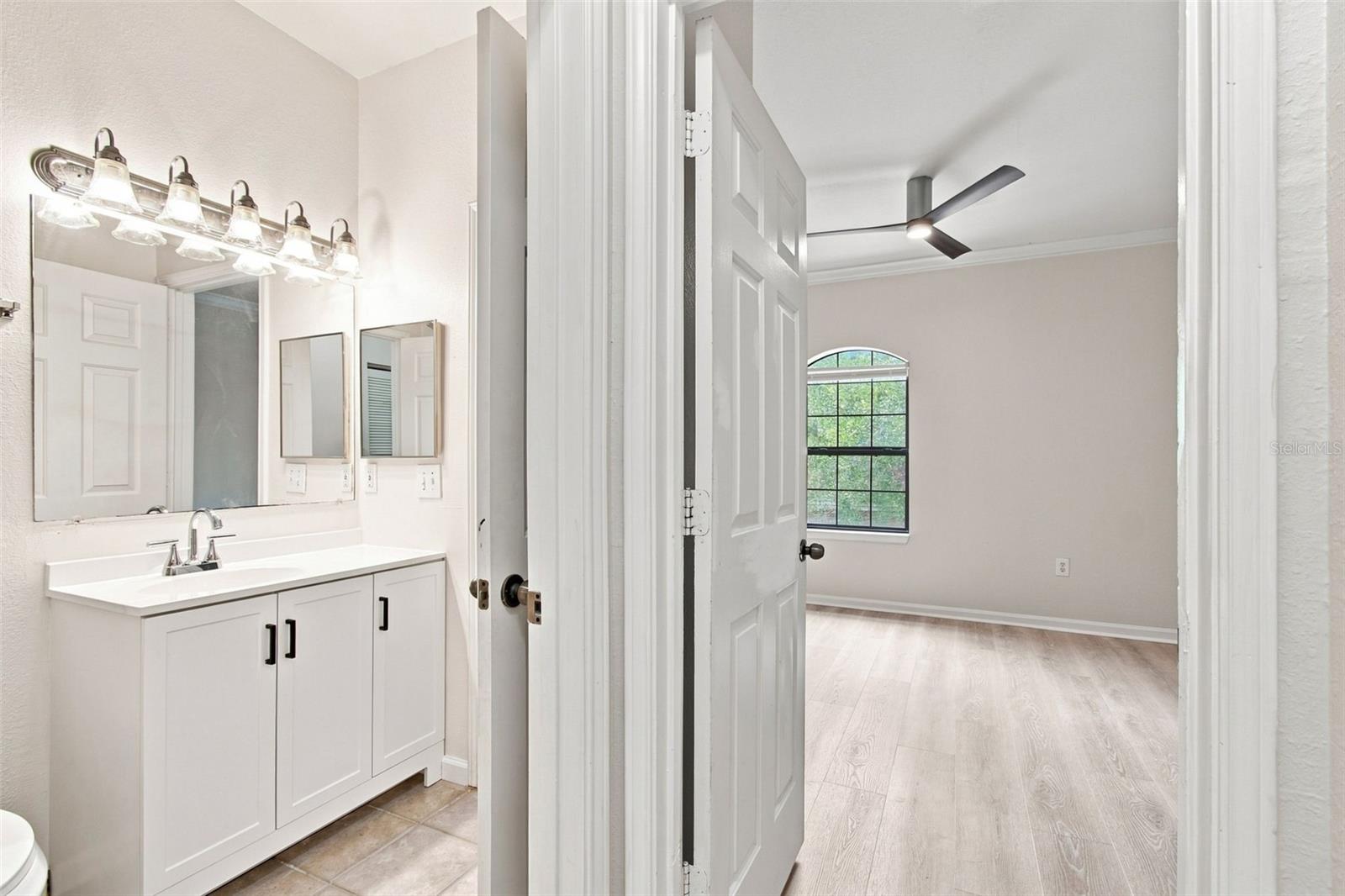 2151 CHIANTI PL #12-122 — photo 28