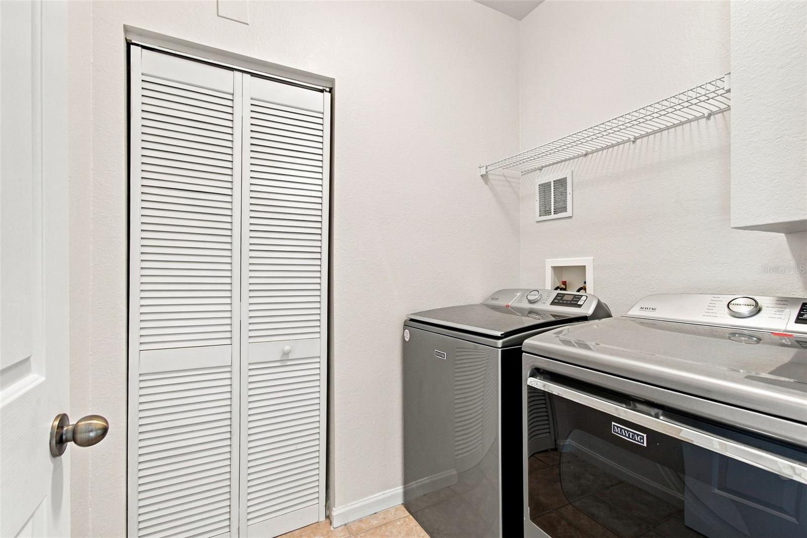 2151 CHIANTI PL #12-122 — photo 16