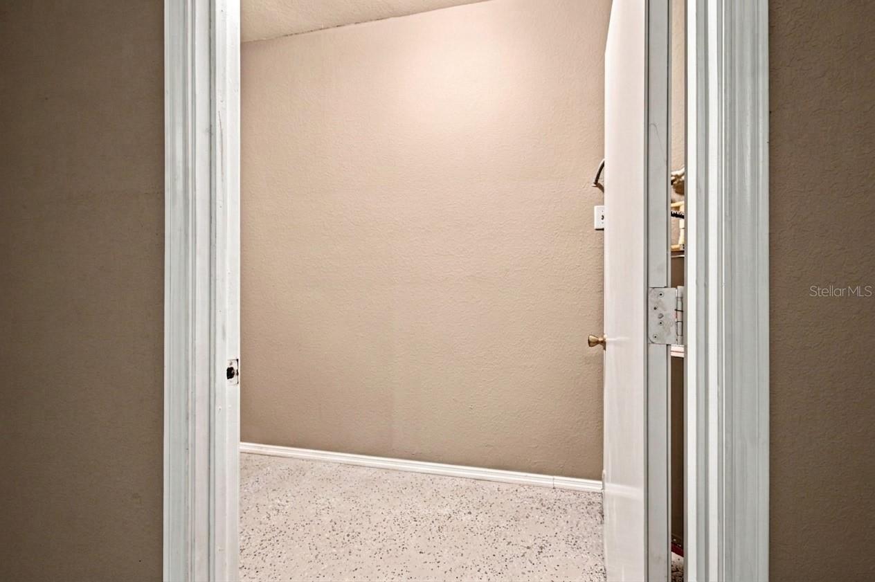 2151 CHIANTI PL #12-122 — photo 31