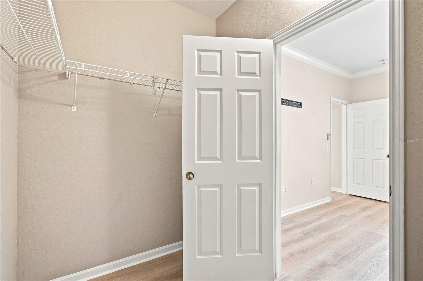 2151 CHIANTI PL #12-122 — photo 21