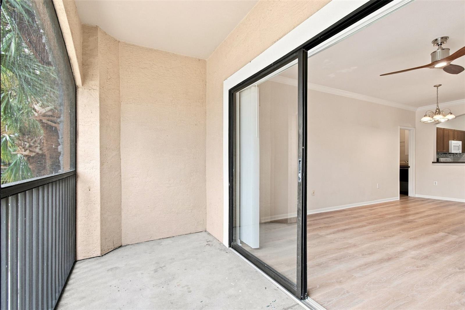 2151 CHIANTI PL #12-122 — photo 14