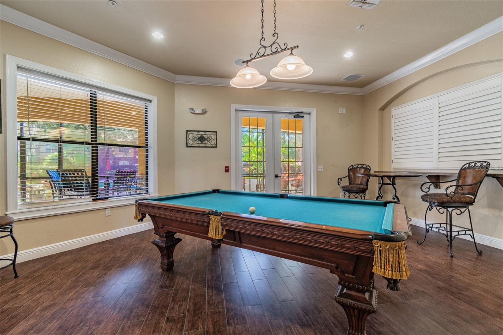 2151 CHIANTI PL #12-122 — photo 40