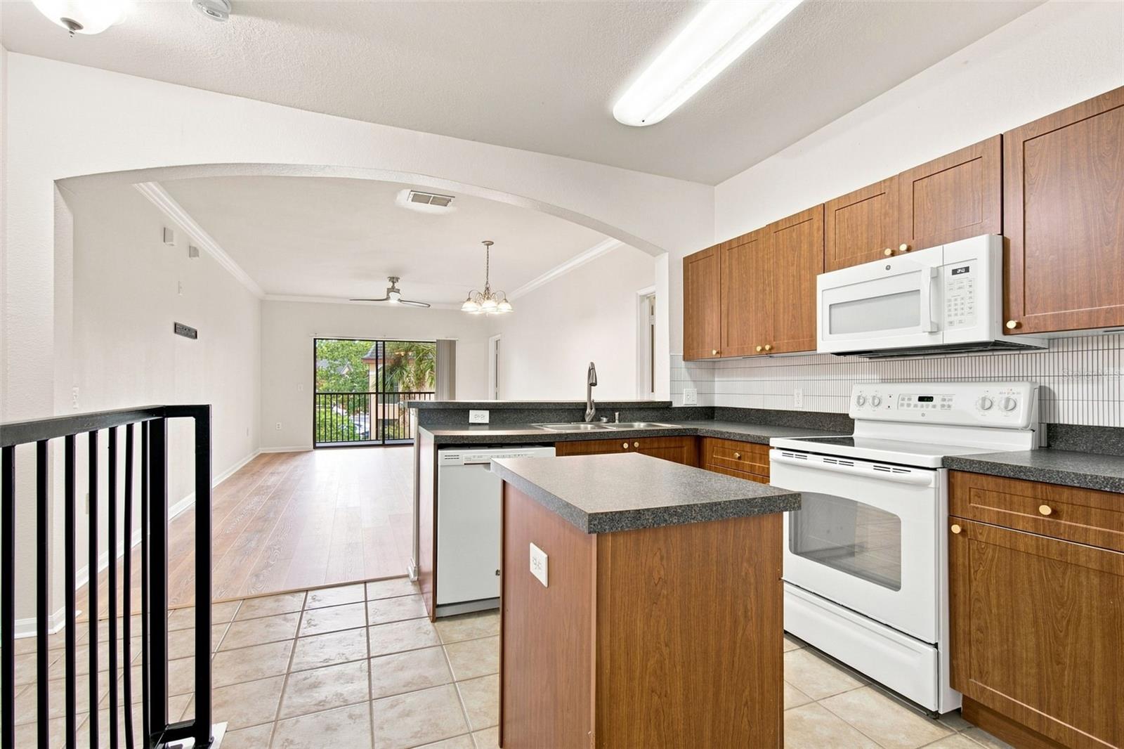 2151 CHIANTI PL #12-122 — photo 6