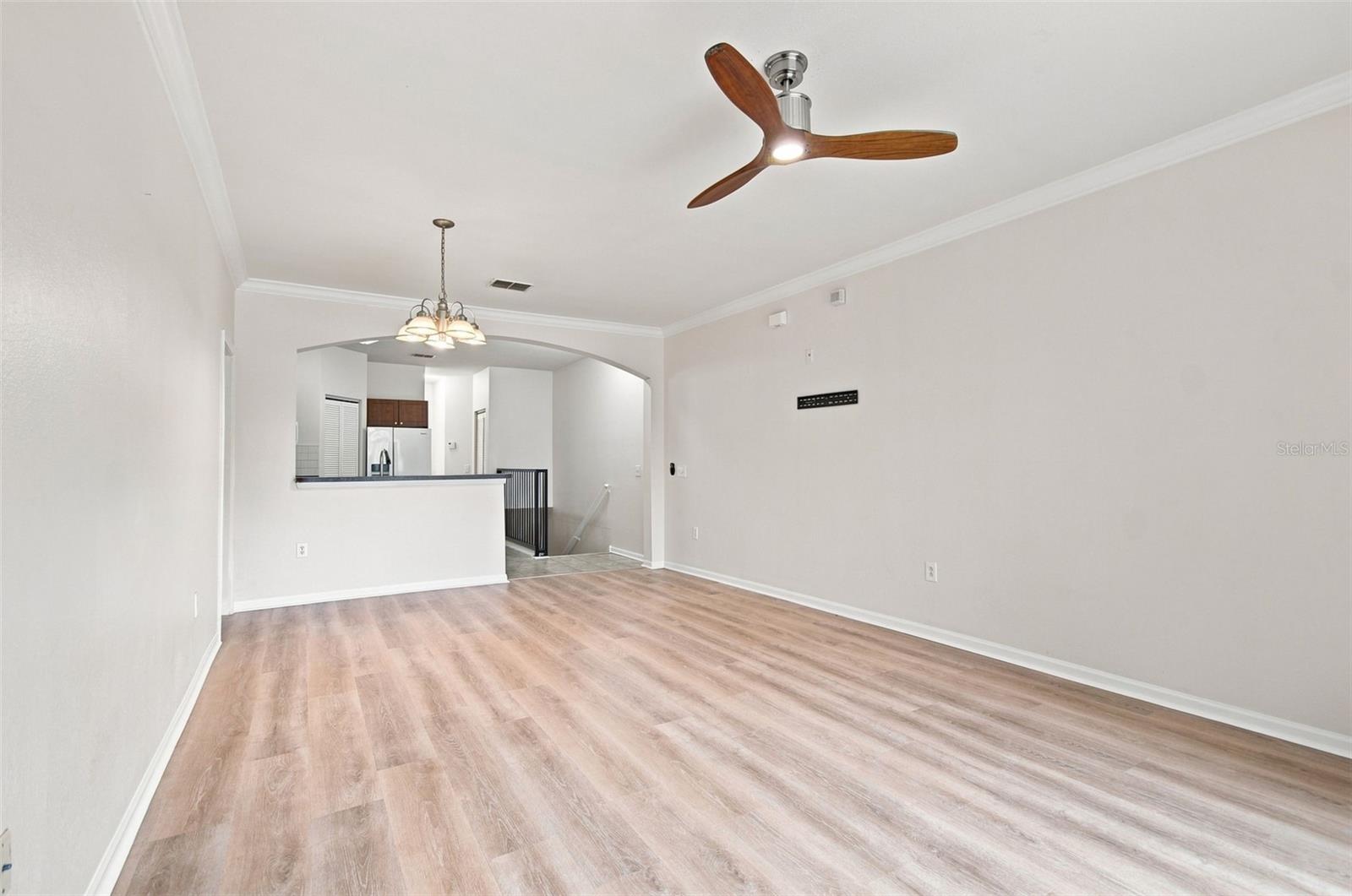 2151 CHIANTI PL #12-122 — photo 12