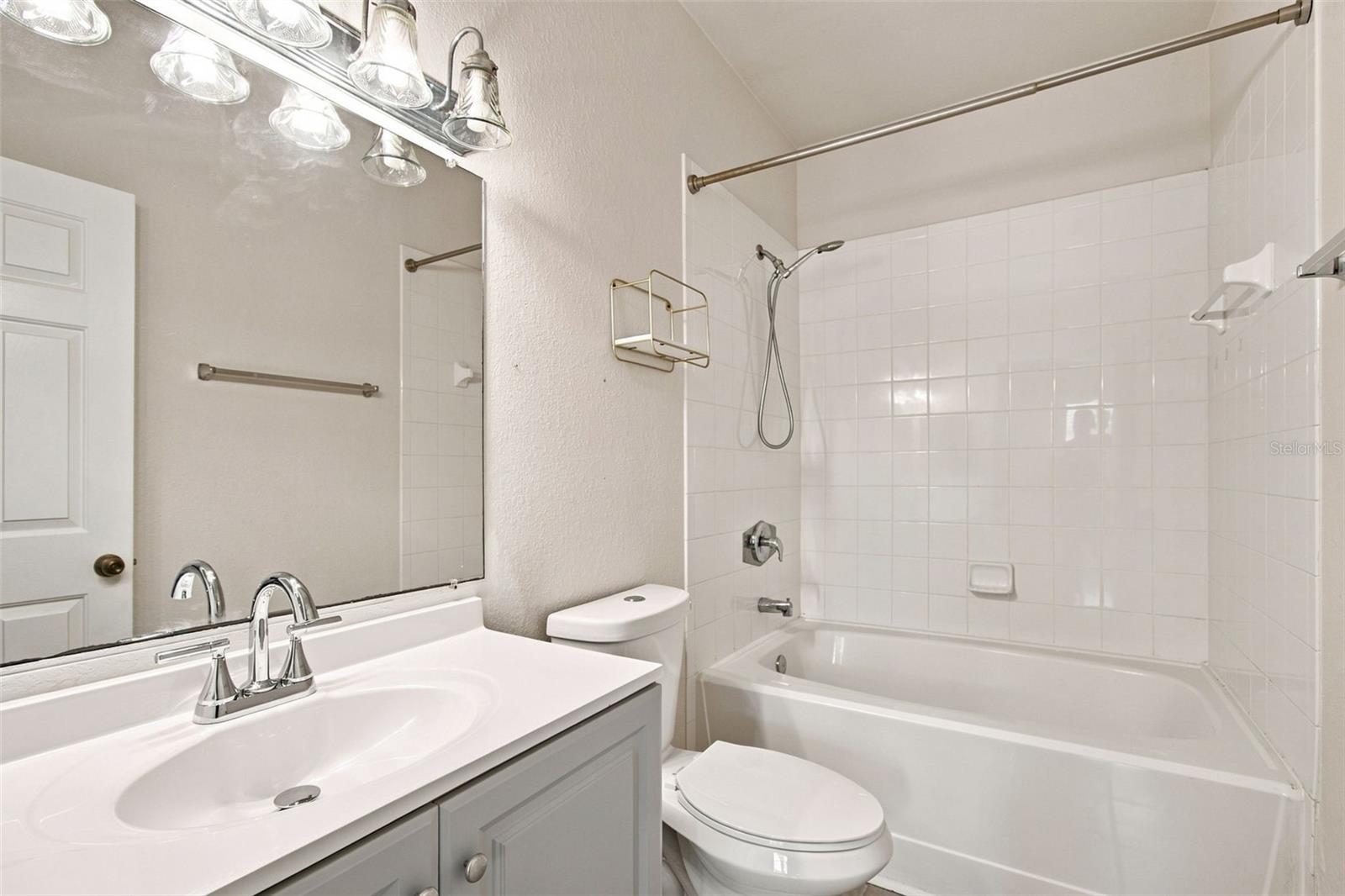 2151 CHIANTI PL #12-122 — photo 19