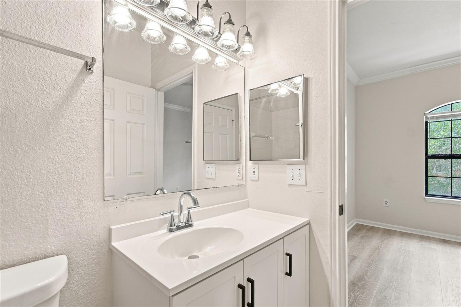 2151 CHIANTI PL #12-122 — photo 26