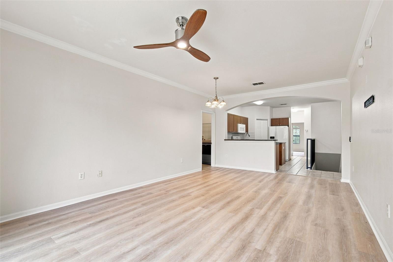 2151 CHIANTI PL #12-122 — photo 13