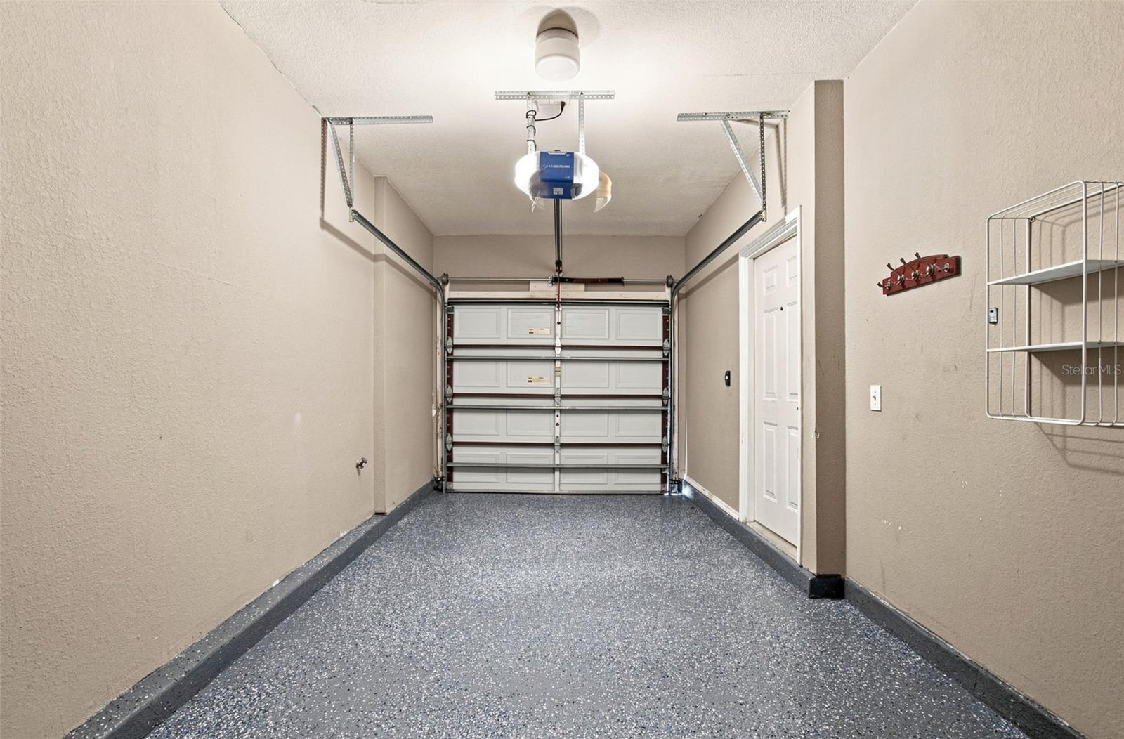 2151 CHIANTI PL #12-122 — photo 30