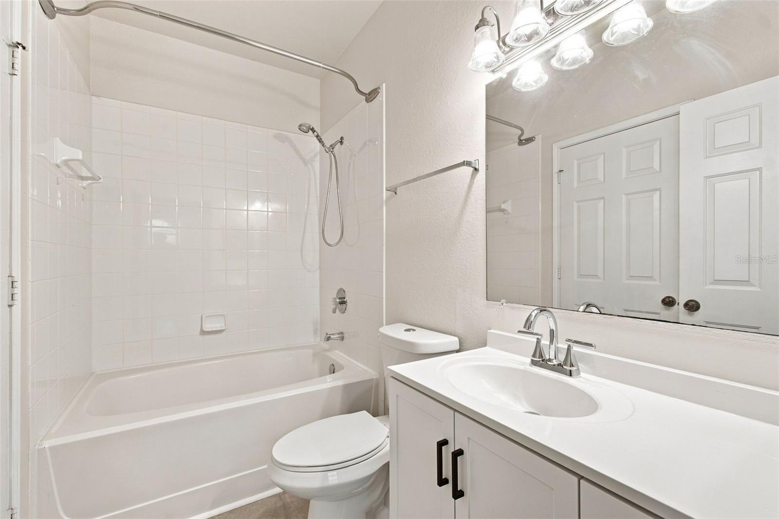 2151 CHIANTI PL #12-122 — photo 25