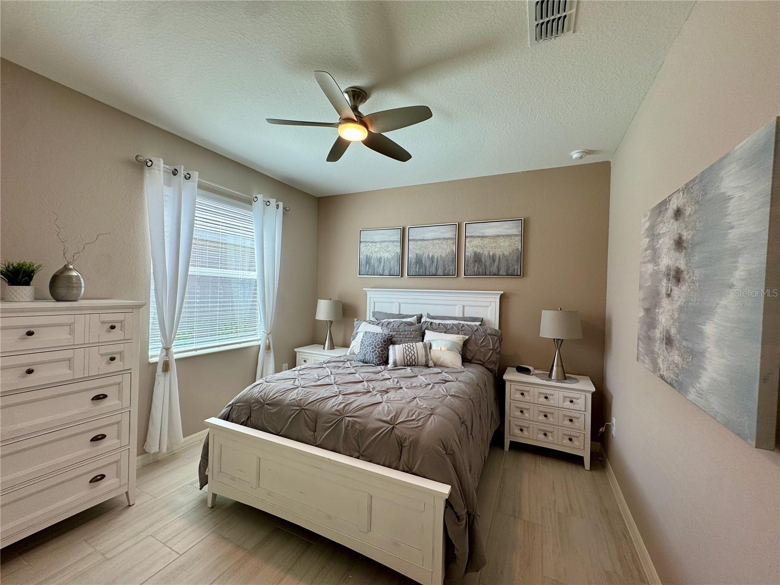19140 CHERRYSTONE WAY — photo 15