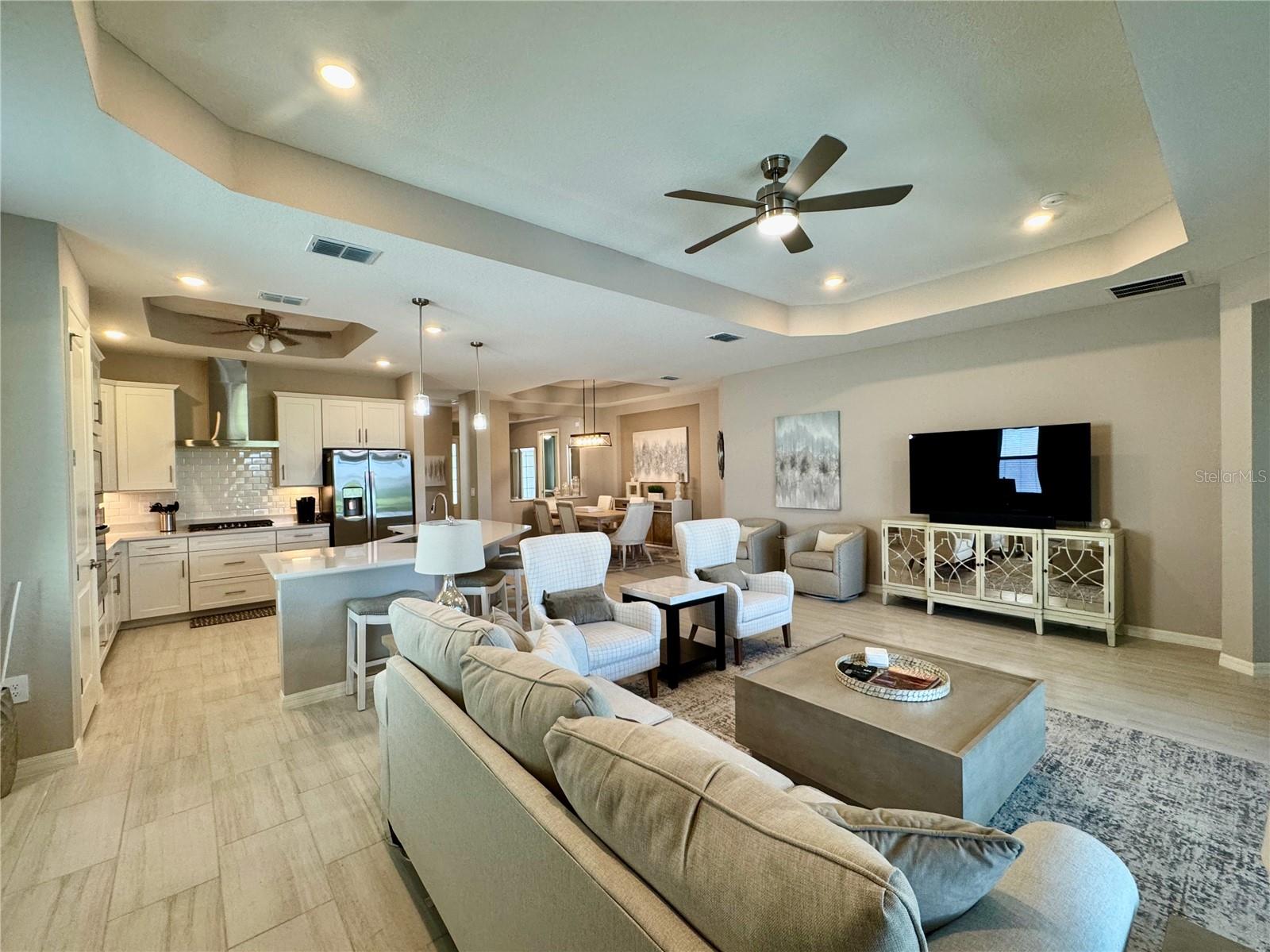 19140 CHERRYSTONE WAY — photo 4