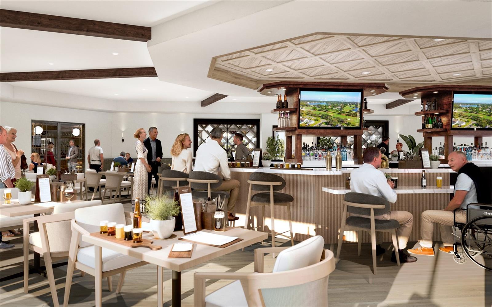 19140 CHERRYSTONE WAY — photo 30