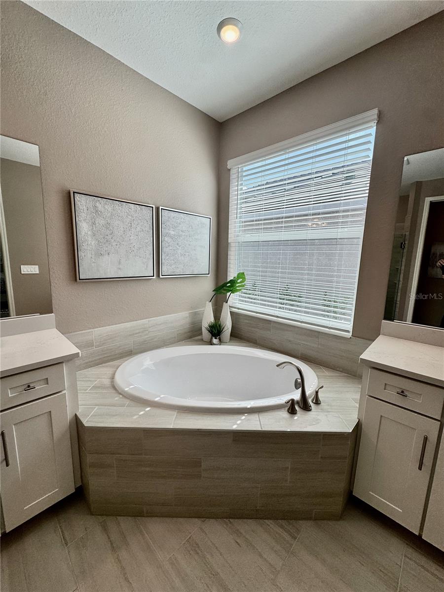 19140 CHERRYSTONE WAY — photo 12