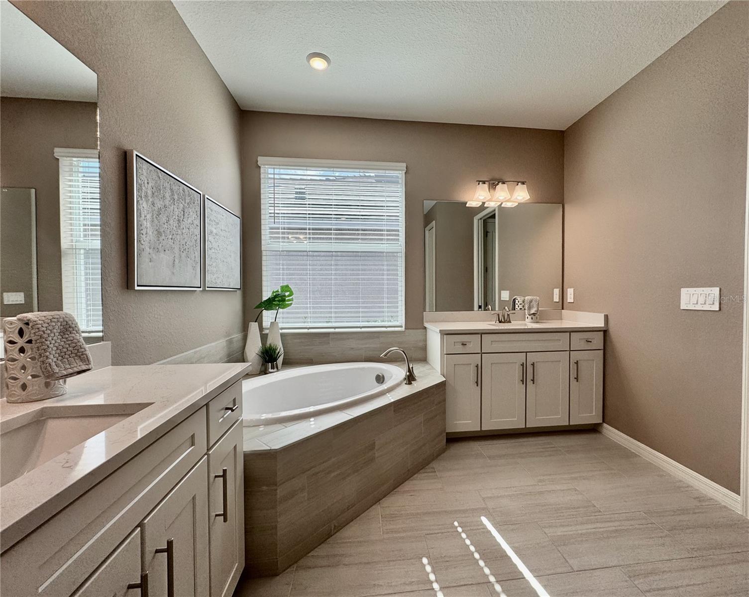 19140 CHERRYSTONE WAY — photo 10