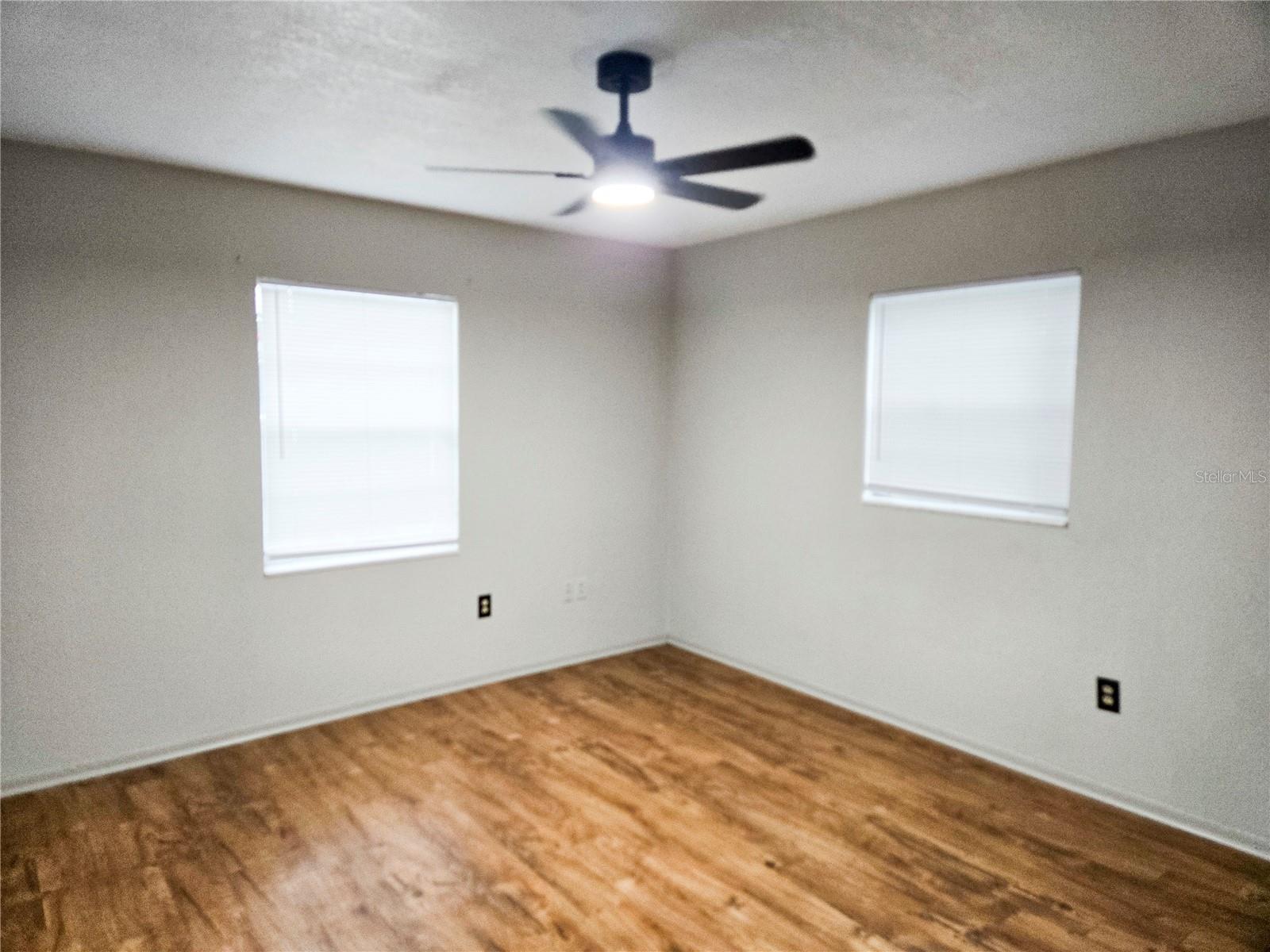 1517 S TAYLOR RD ##B — photo 9