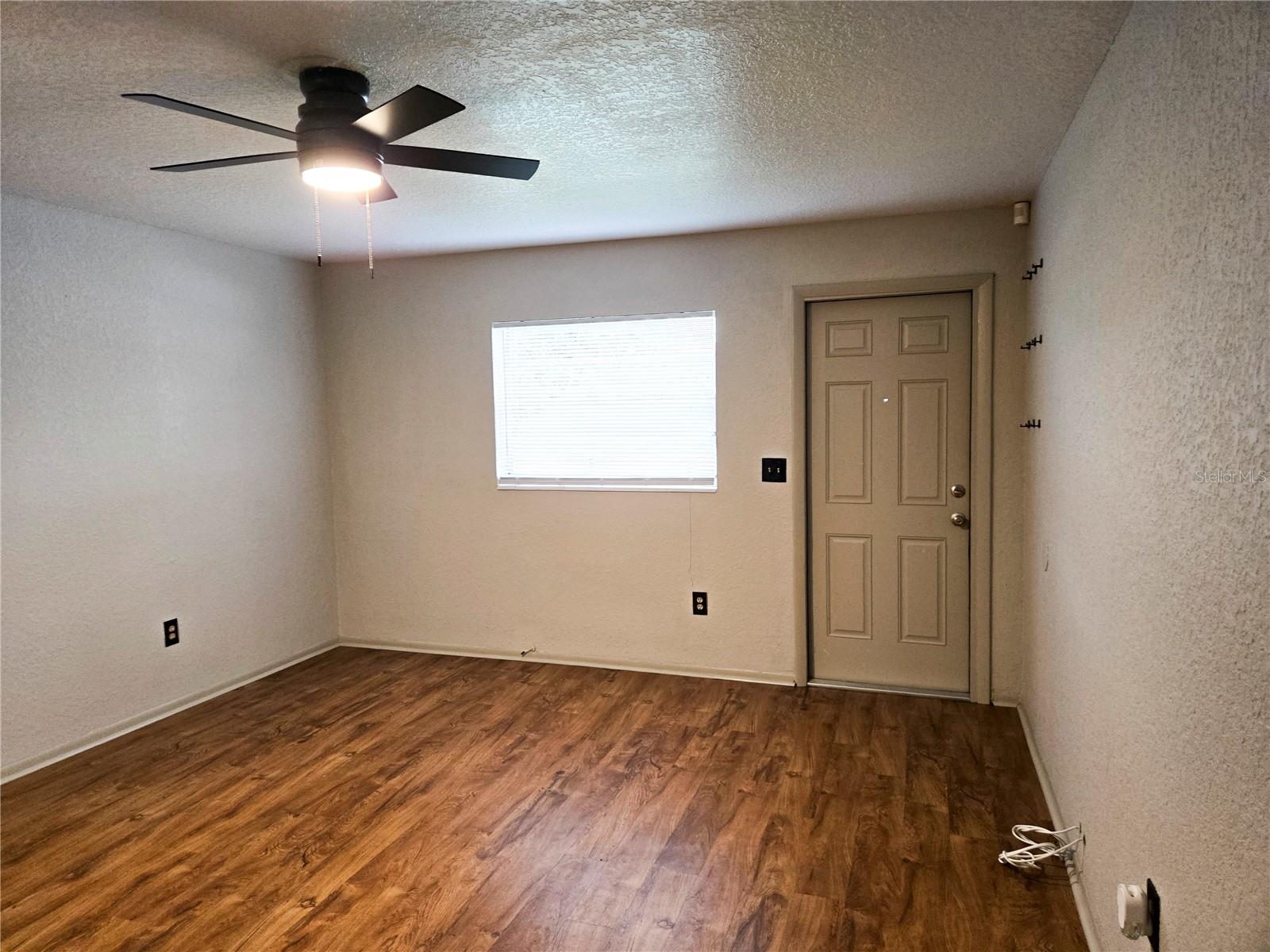 1517 S TAYLOR RD ##B — photo 3