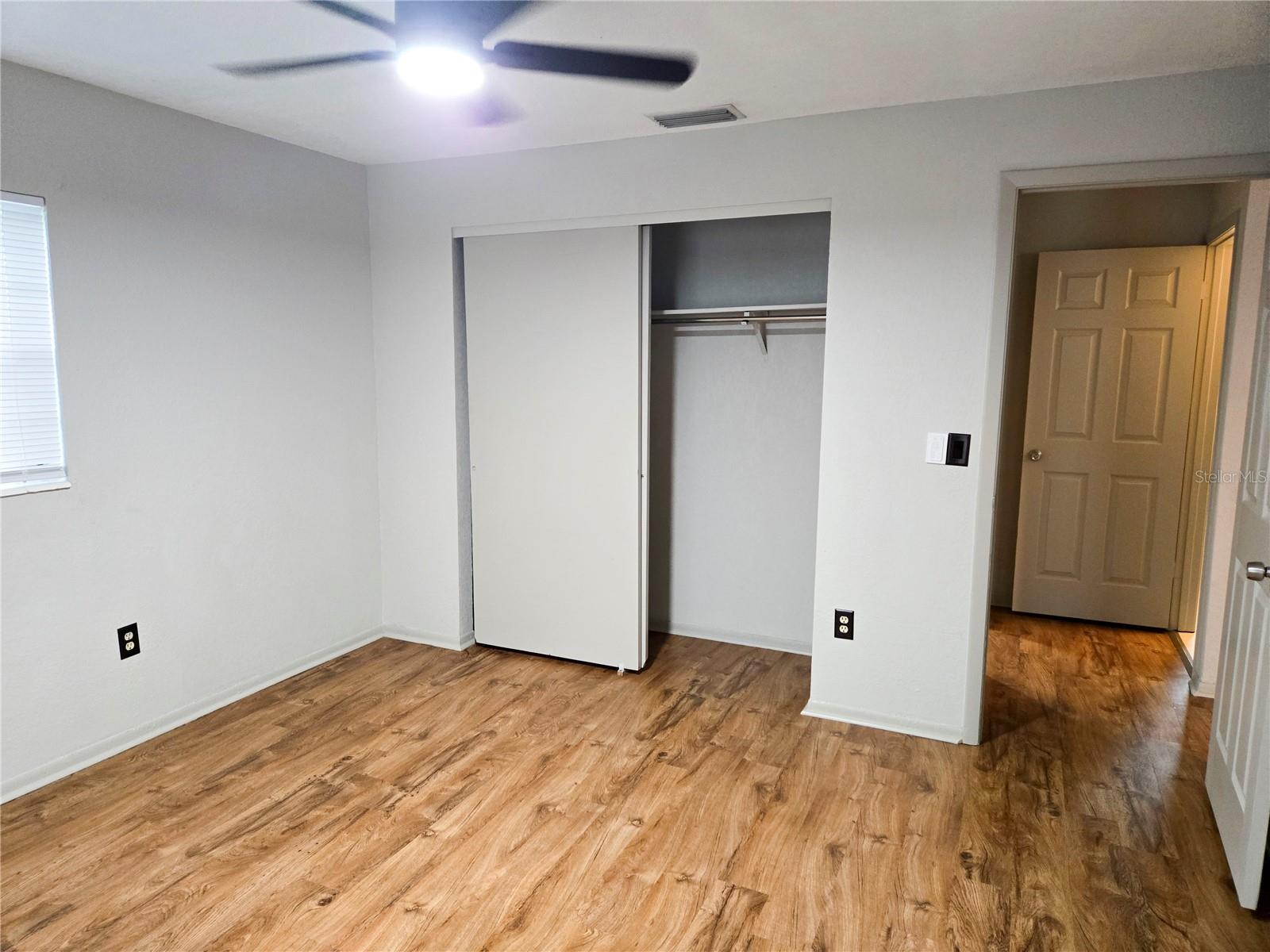 1517 S TAYLOR RD ##B — photo 8