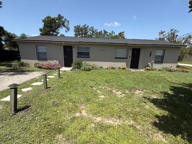 1517 S TAYLOR RD ##B — photo 2