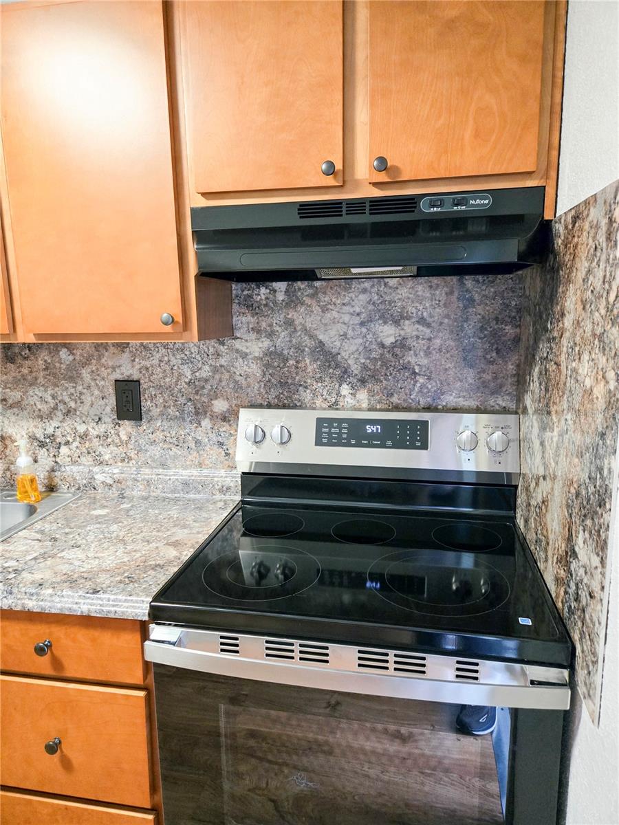 1517 S TAYLOR RD ##B — photo 6
