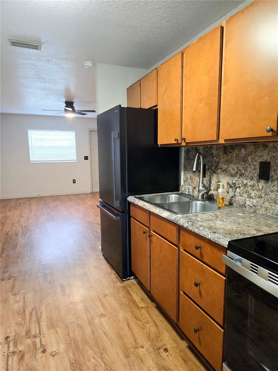 1517 S TAYLOR RD ##B — photo 5