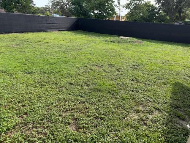 1517 S TAYLOR RD ##B — photo 14