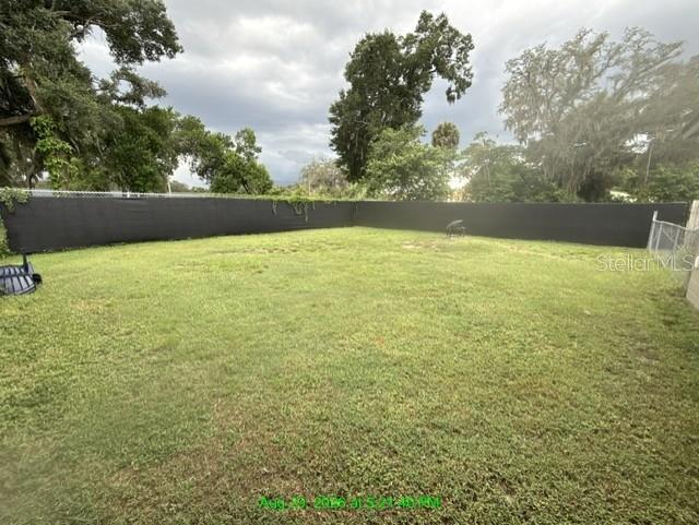 1517 S TAYLOR RD ##B — photo 13