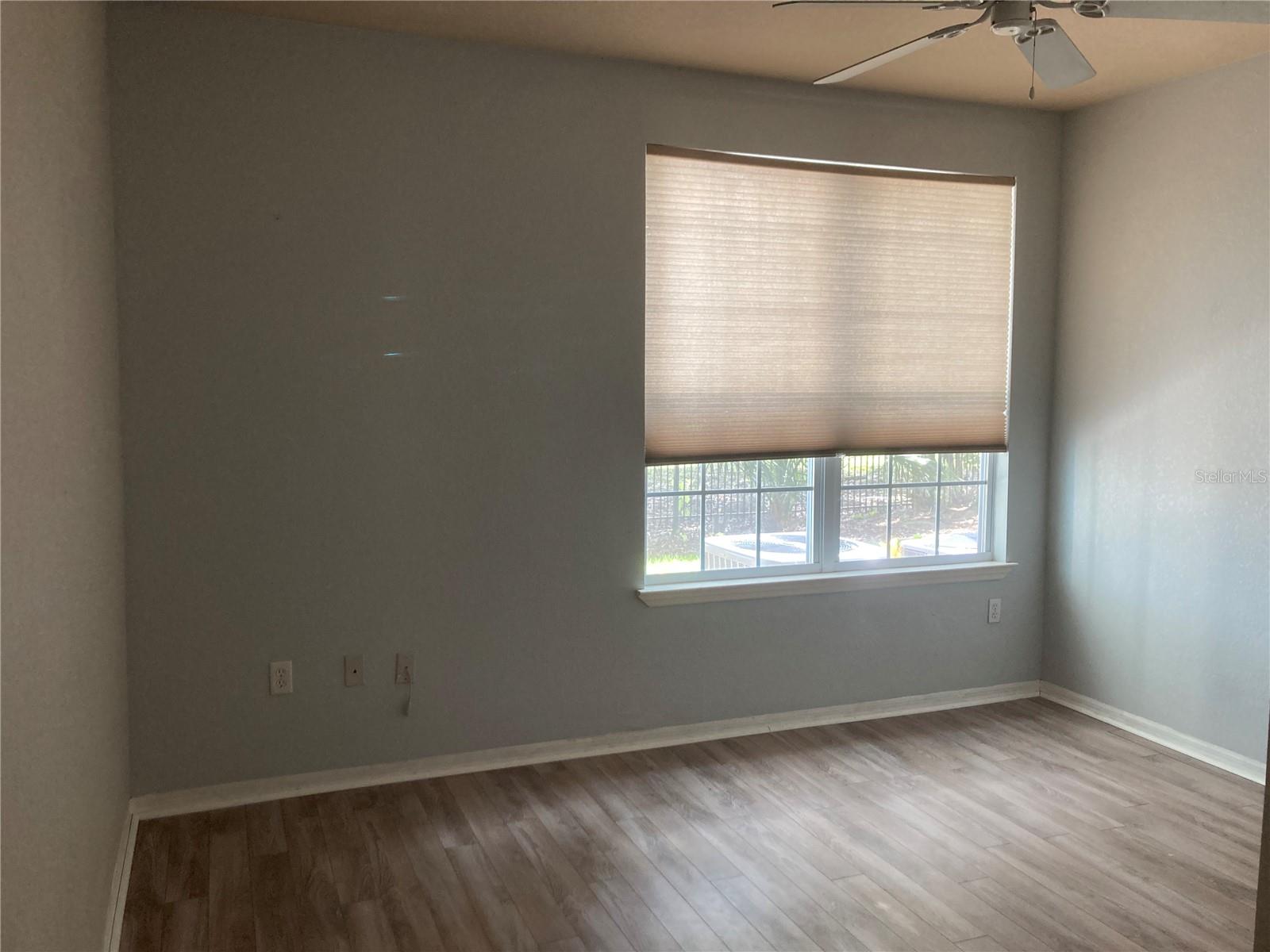5541 ROSEHILL RD #101 — photo 14