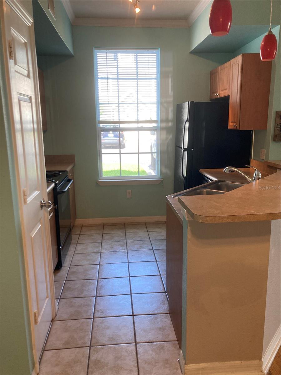 5541 ROSEHILL RD #101 — photo 8