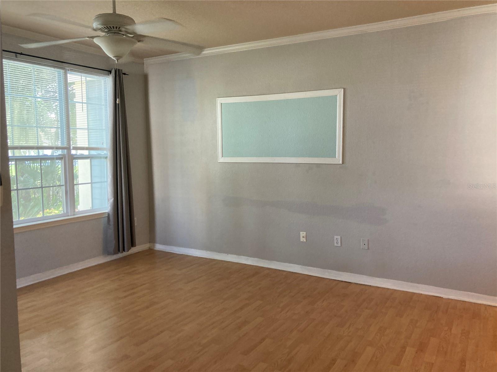 5541 ROSEHILL RD #101 — photo 11