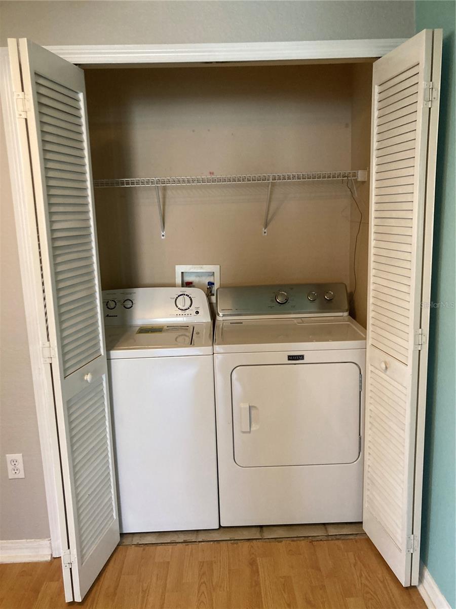5541 ROSEHILL RD #101 — photo 6