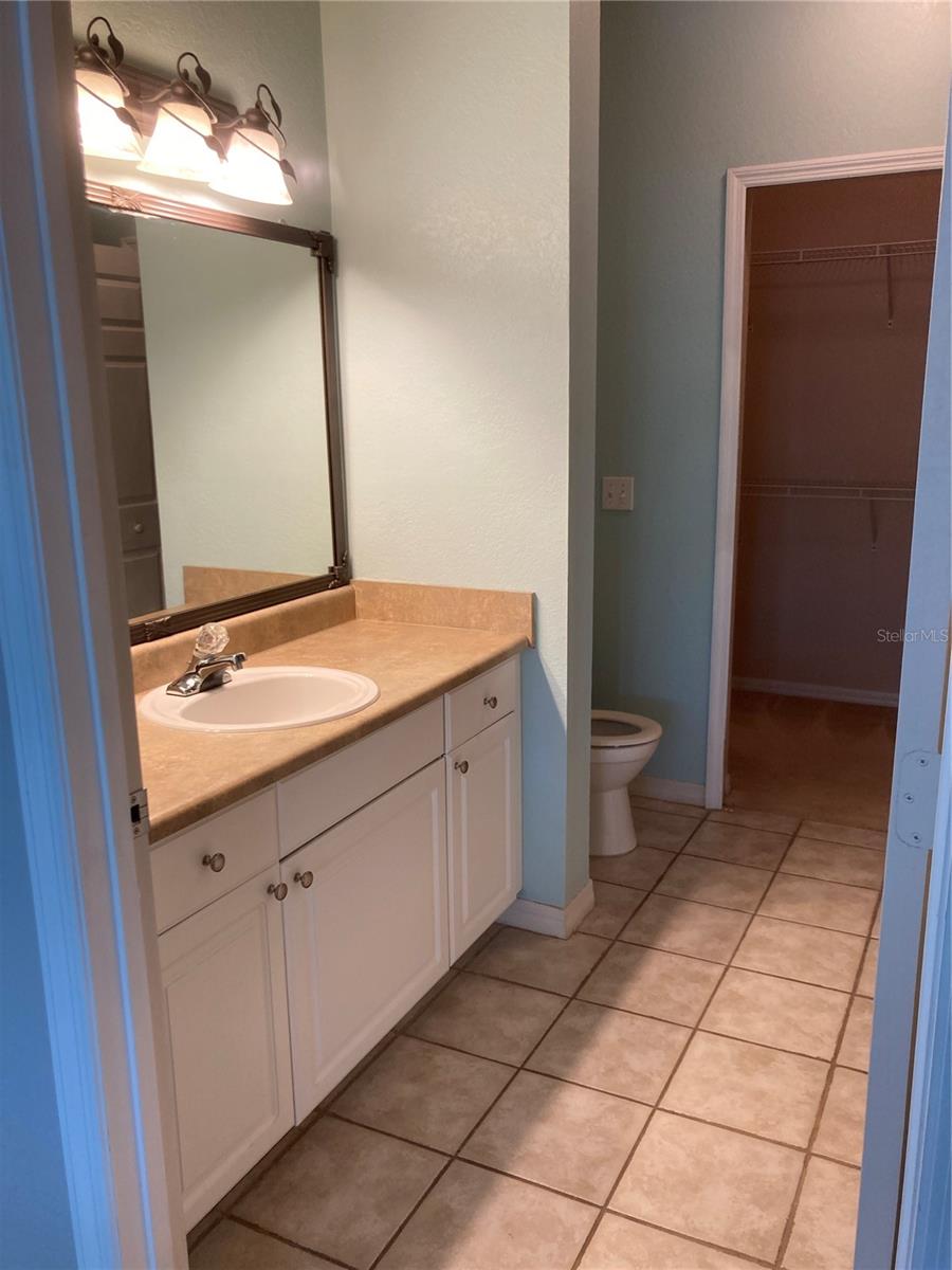5541 ROSEHILL RD #101 — photo 12