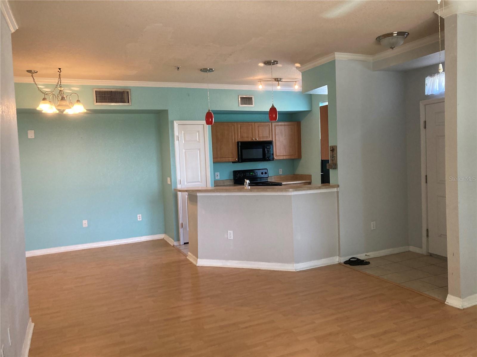 5541 ROSEHILL RD #101 — photo 9