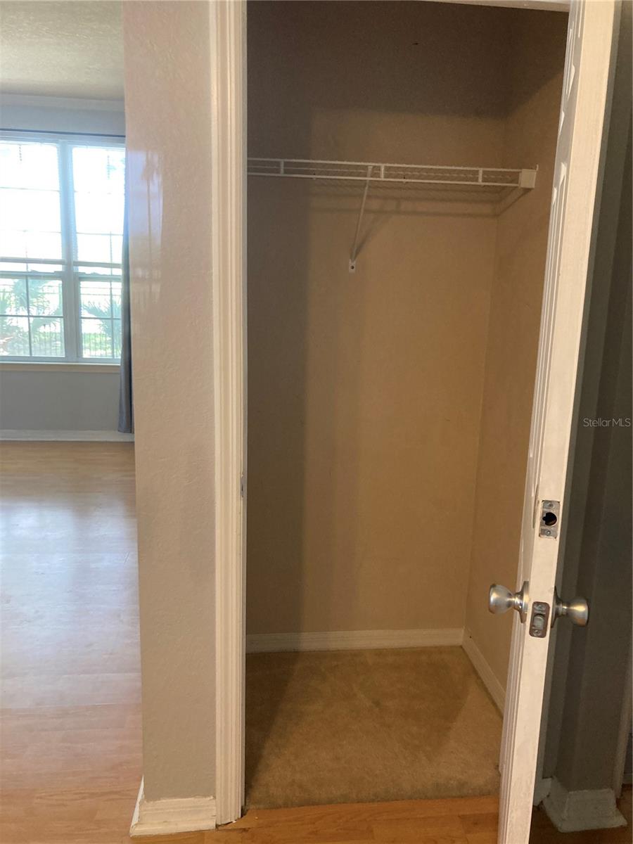 5541 ROSEHILL RD #101 — photo 5