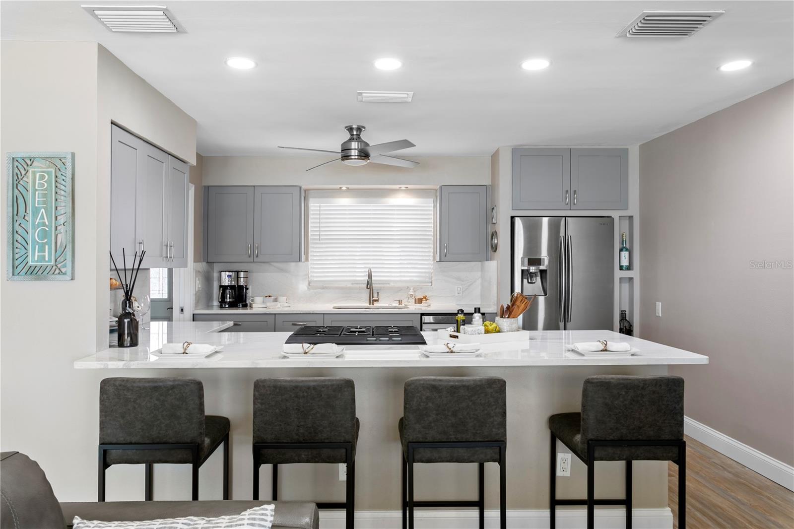 3142 W VINA DEL MAR BLVD — photo 13