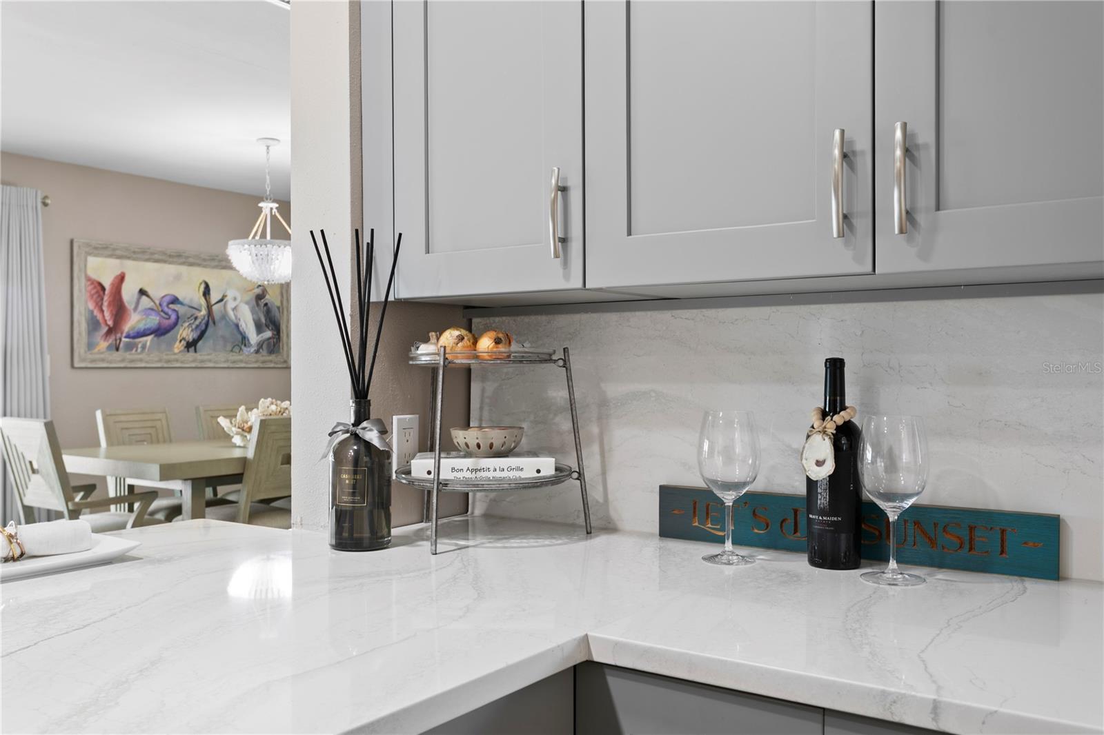 3142 W VINA DEL MAR BLVD — photo 15