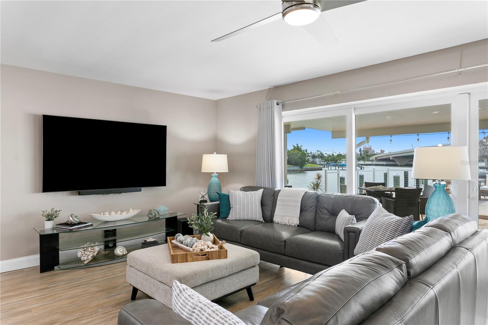 3142 W VINA DEL MAR BLVD — photo 7