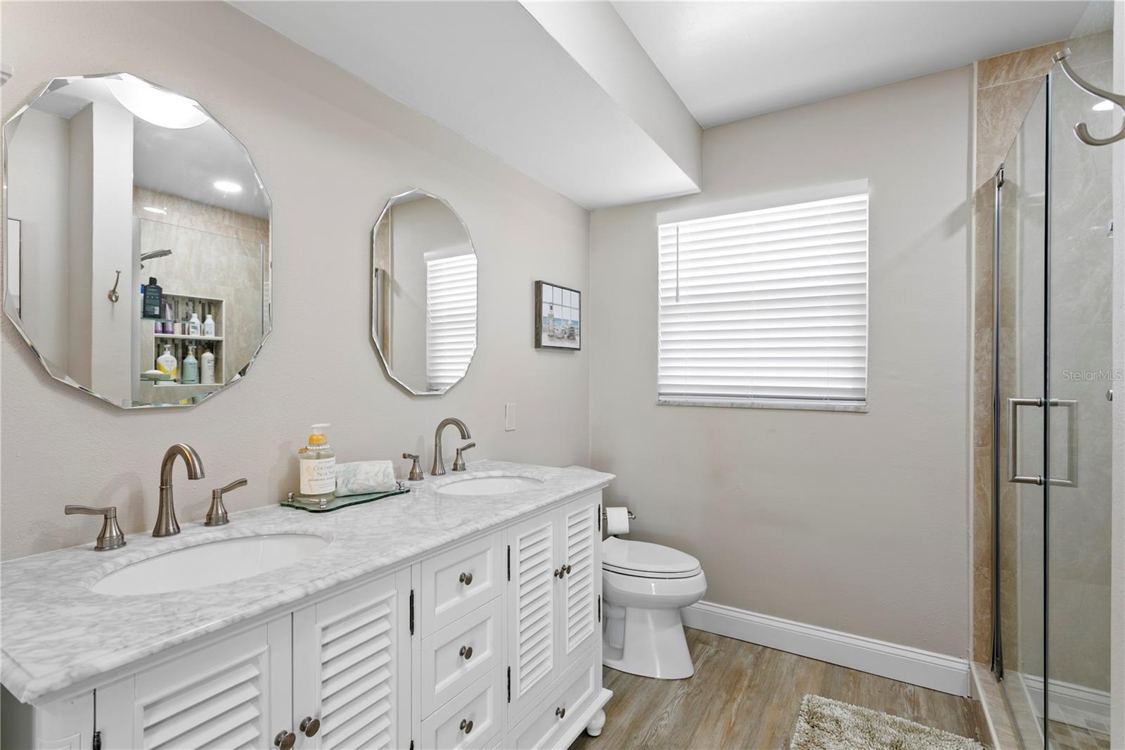 3142 W VINA DEL MAR BLVD — photo 21