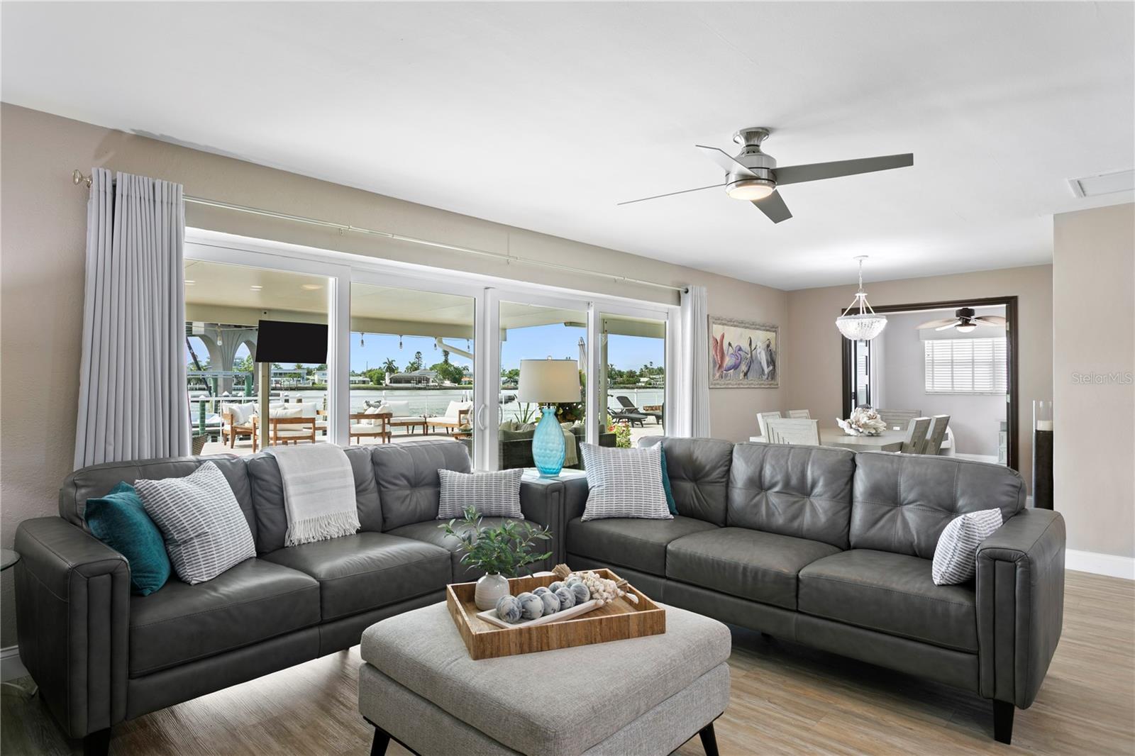 3142 W VINA DEL MAR BLVD — photo 6