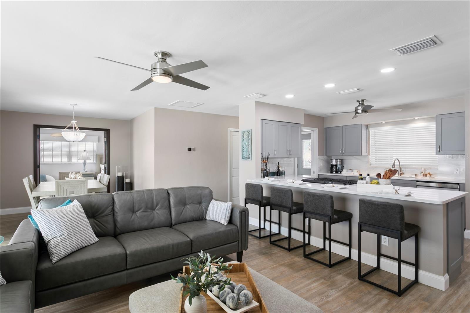 3142 W VINA DEL MAR BLVD — photo 8