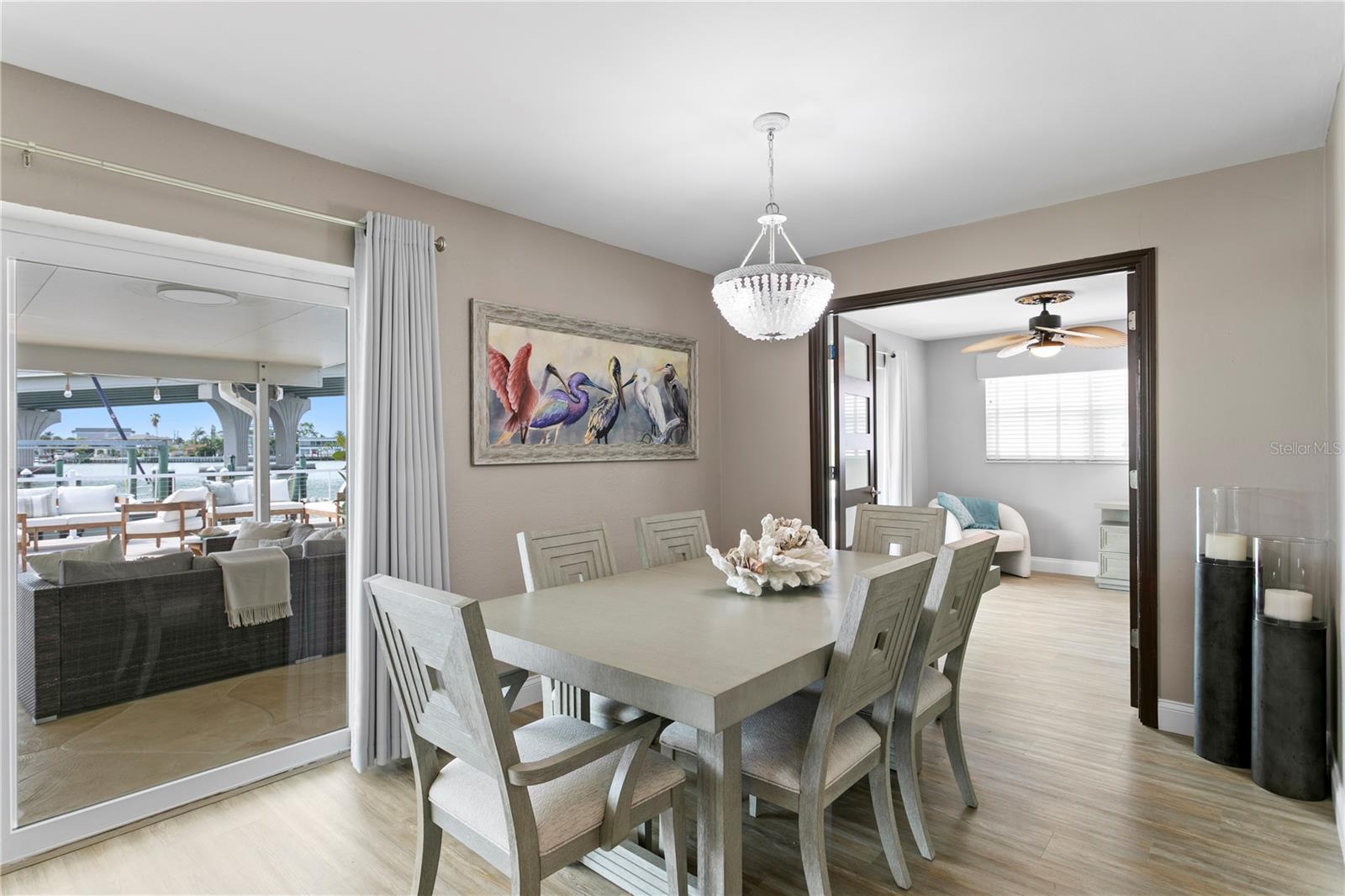3142 W VINA DEL MAR BLVD — photo 10