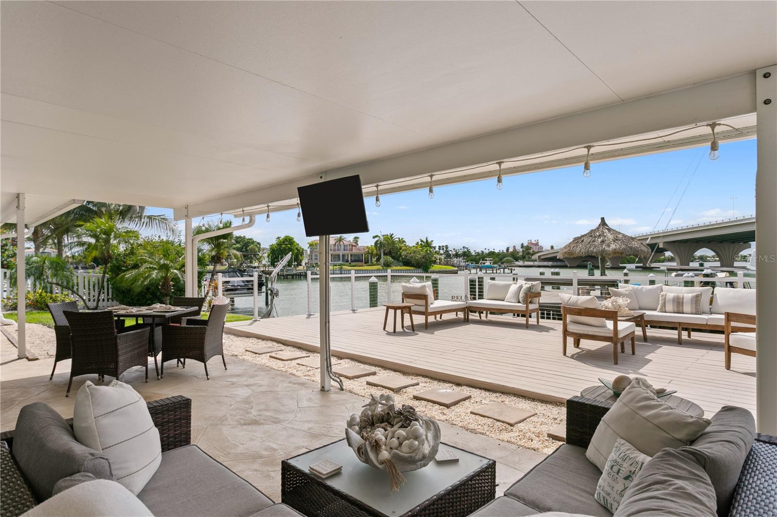 3142 W VINA DEL MAR BLVD — photo 24