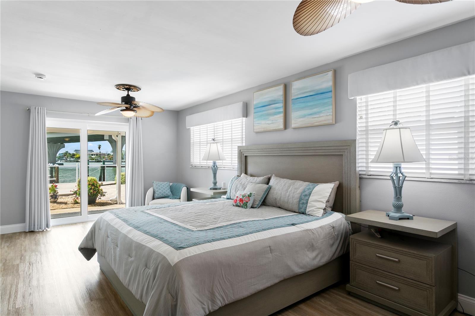 3142 W VINA DEL MAR BLVD — photo 16