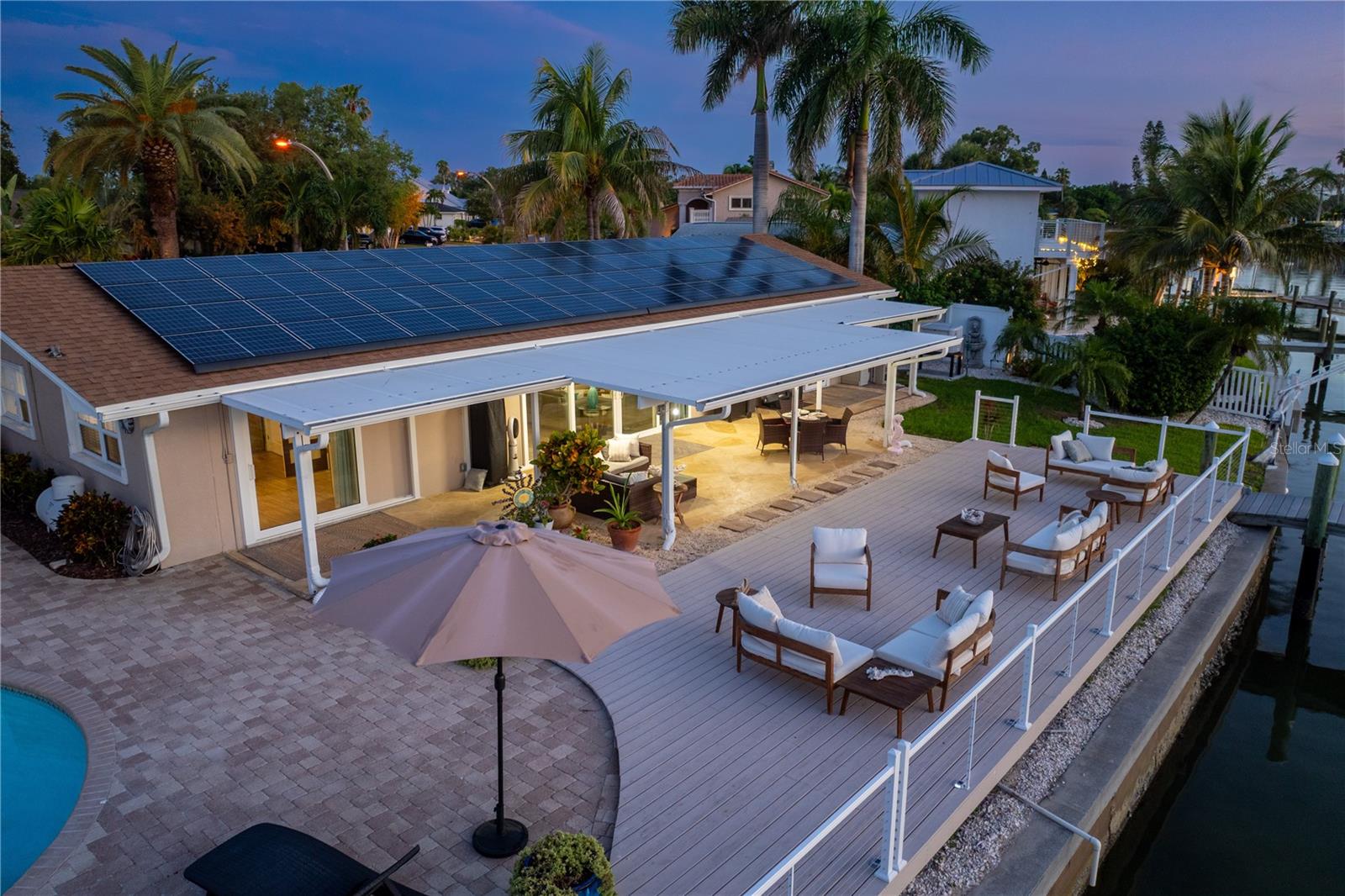 3142 W VINA DEL MAR BLVD — photo 40