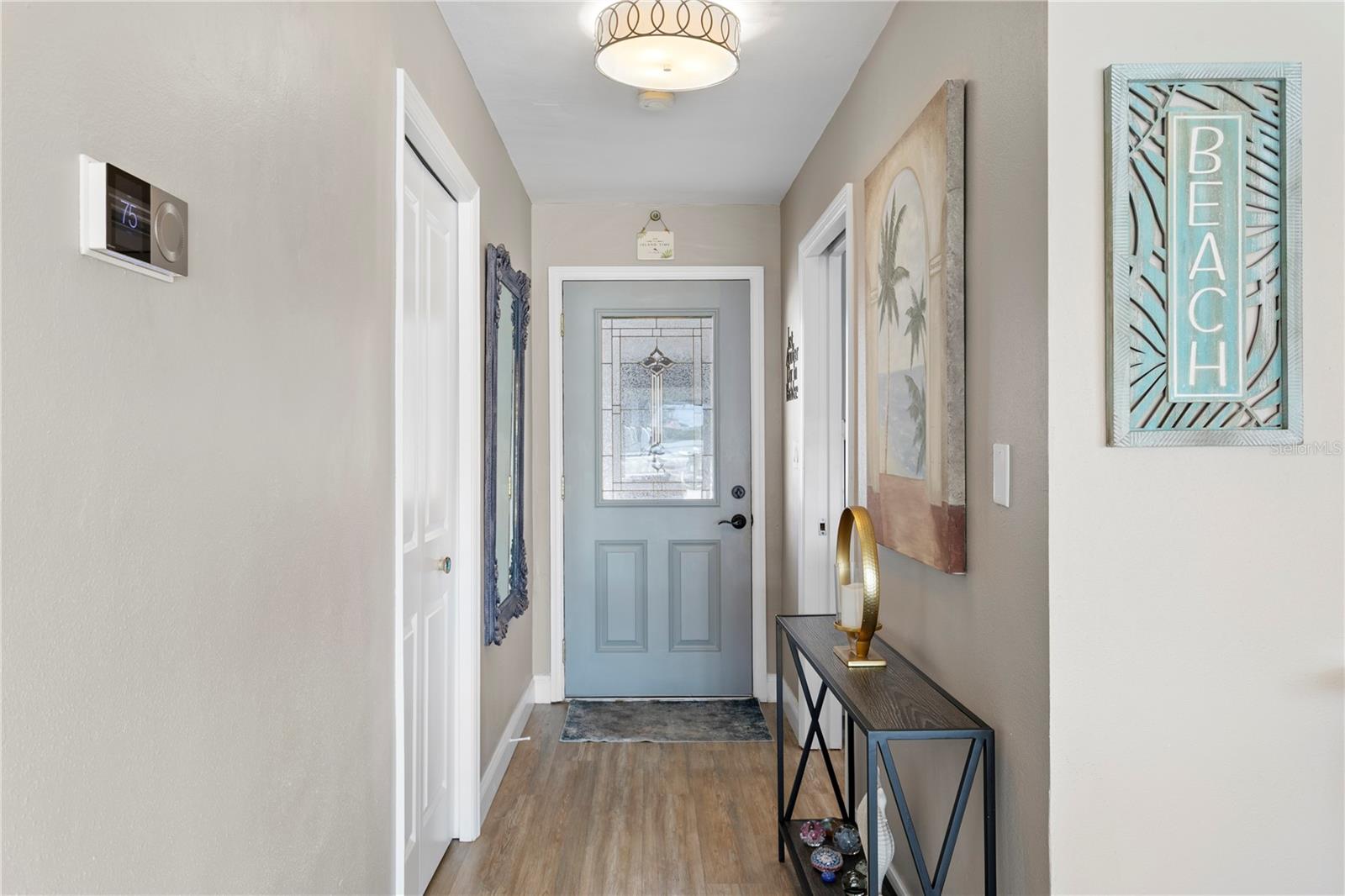 3142 W VINA DEL MAR BLVD — photo 5