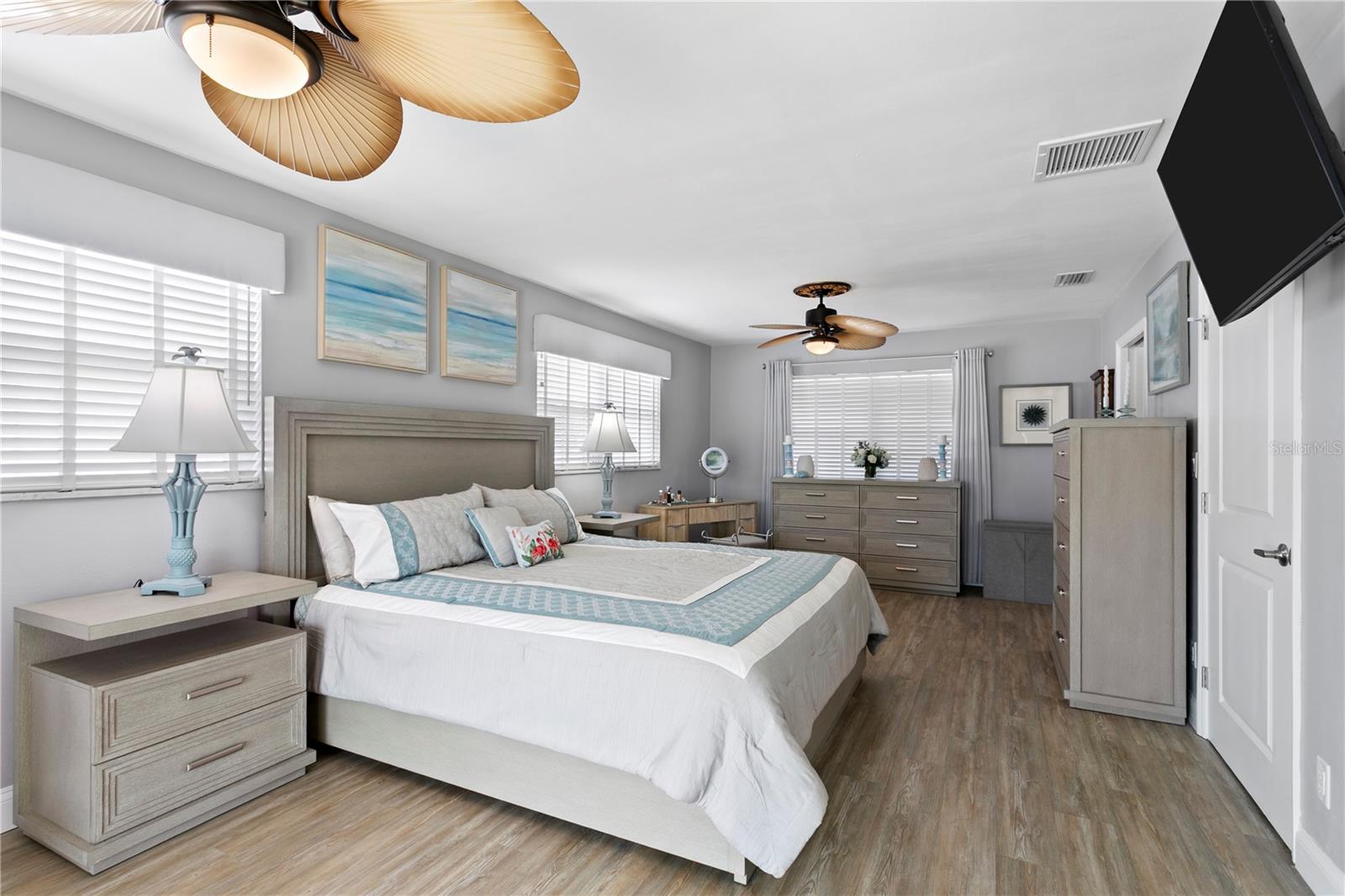 3142 W VINA DEL MAR BLVD — photo 17